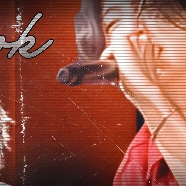 Recent activity shot of Wooseok (PENTAGON)