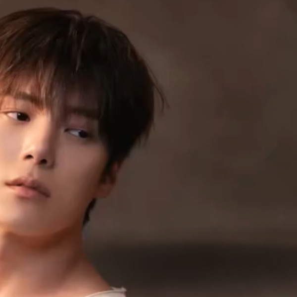 今日一番ホットなK-POPコミュニティフィード