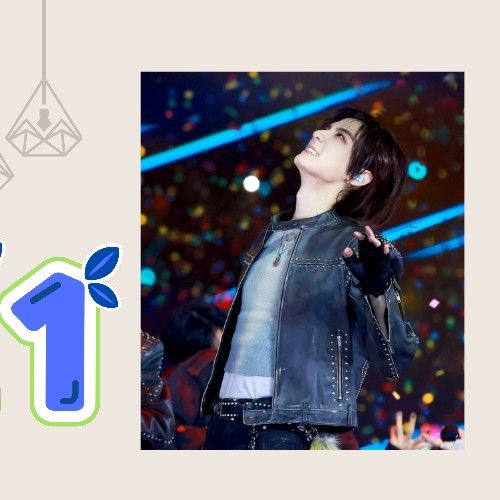 Latest photo of Leehan (BOYNEXTDOOR)