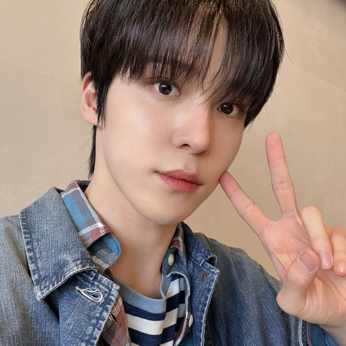 ATEEZ的最新活動照片