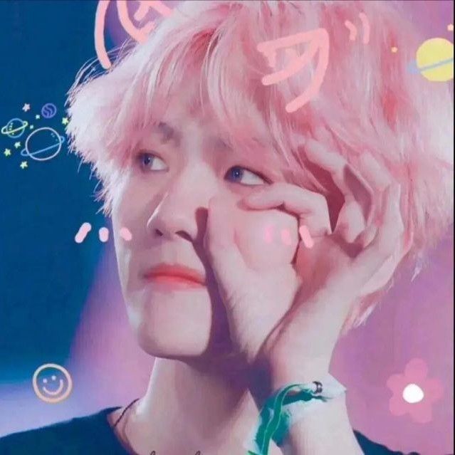 伯賢 (EXO)的幕後花絮