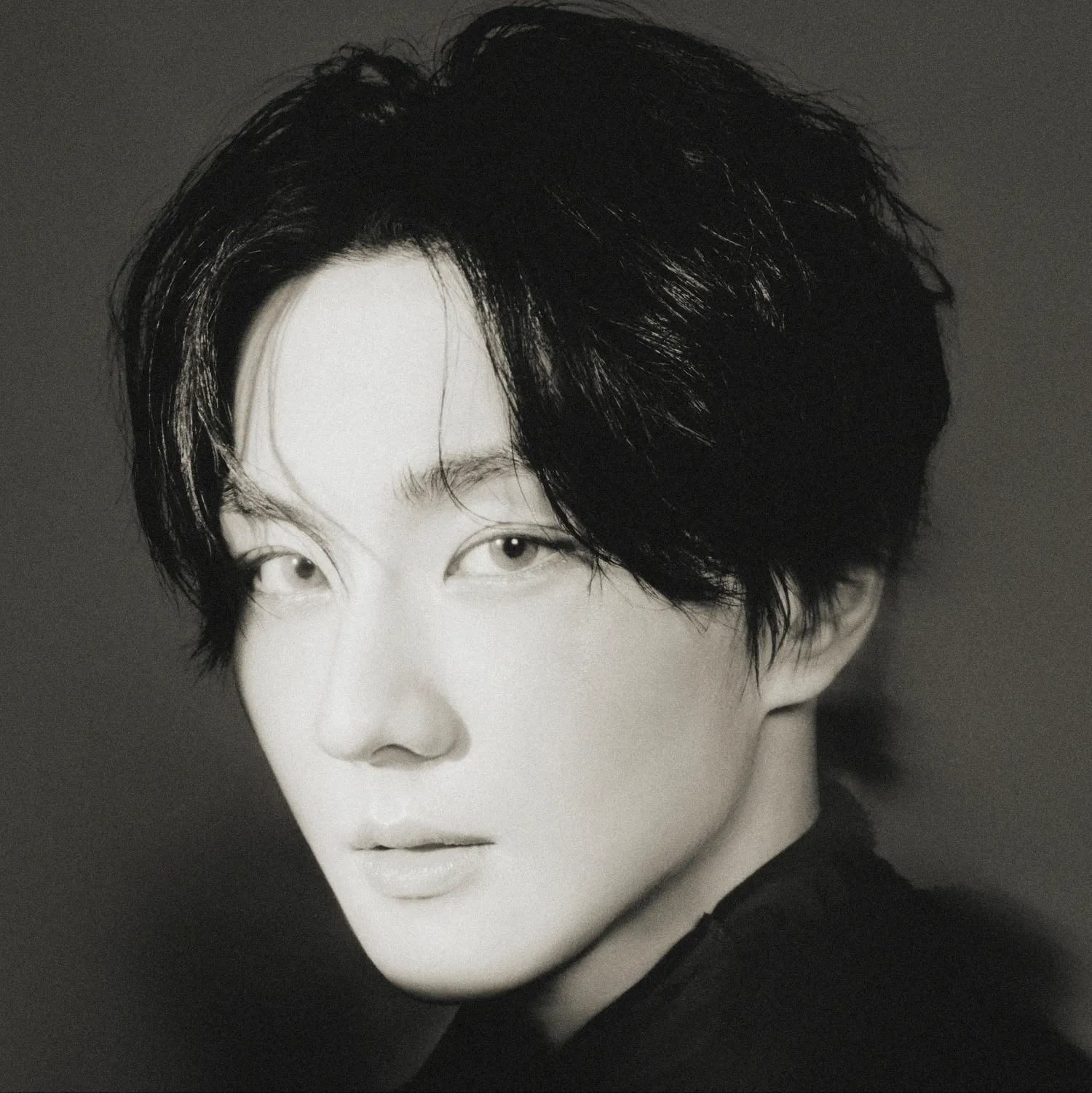 ENHYPENファンが撮った瞬間