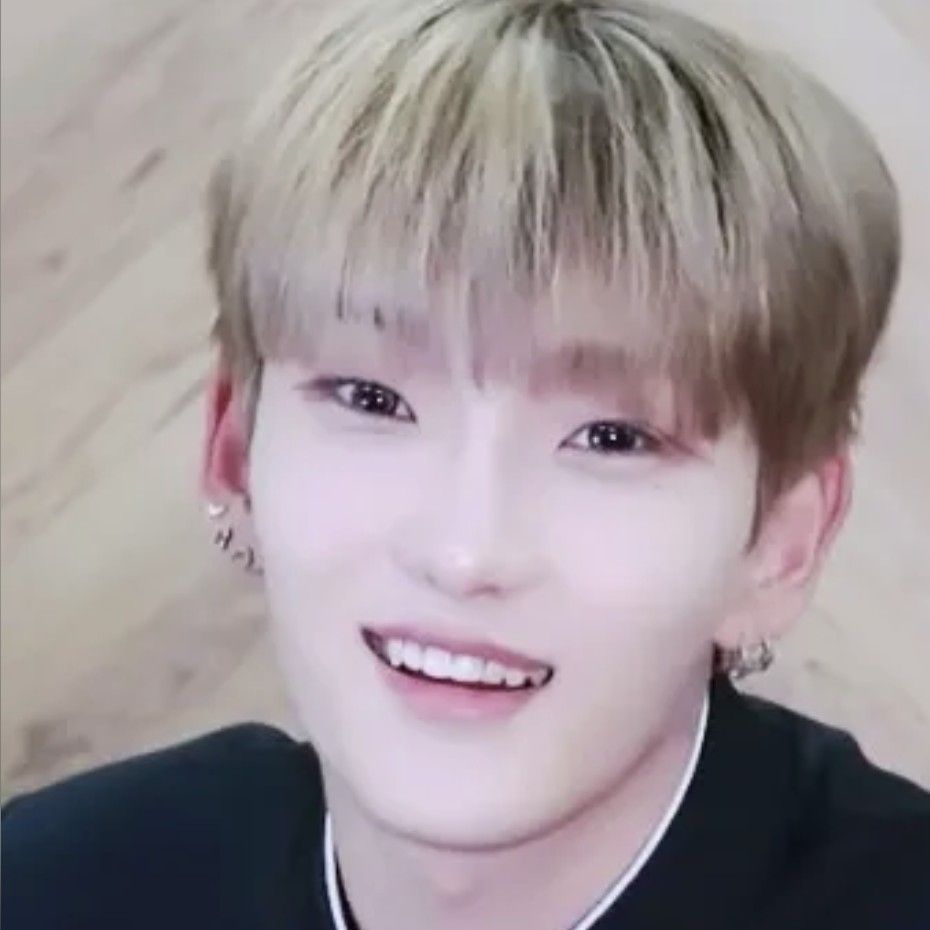 峻赫的最新活動照片