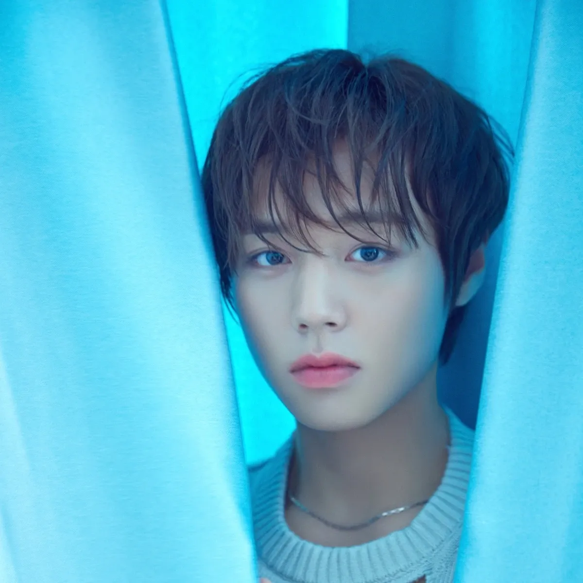 박지훈의 최신 사진