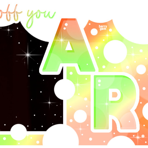 Behind-the-scenes cut of fromis (9)