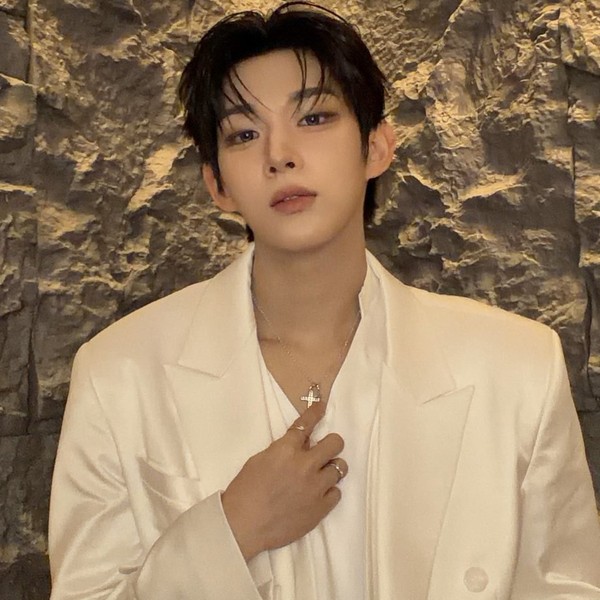 Momen terbaik pilihan fandom Steven (AHOF)