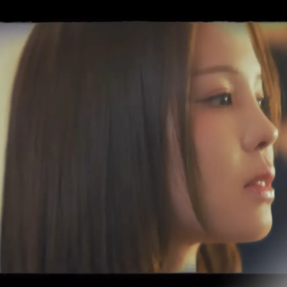 今注目されているK-POPスターの投稿