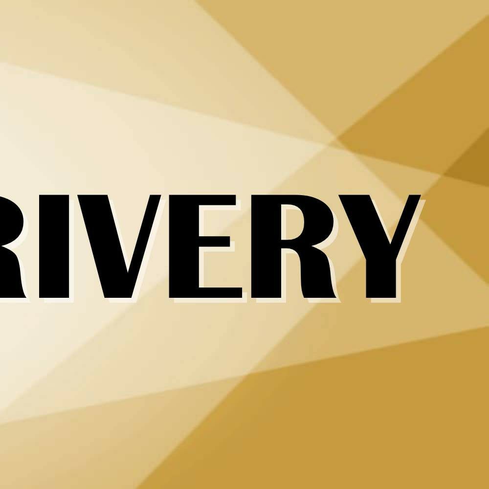 Latest photo of VERIVERY