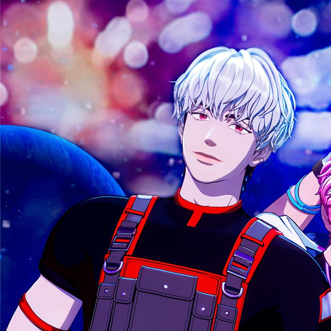 Latest photo of PLAVE