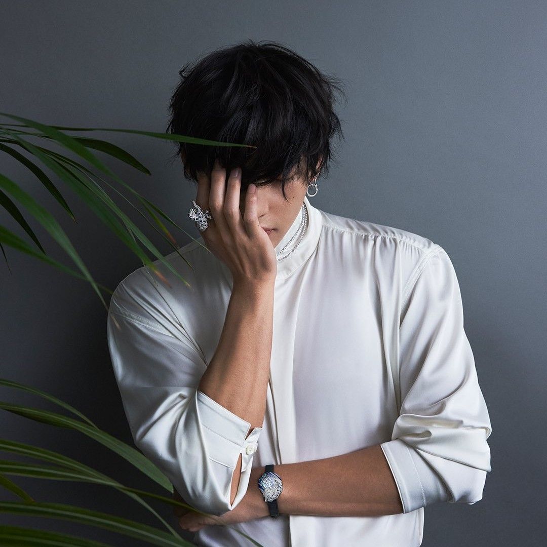 community_articles_contents