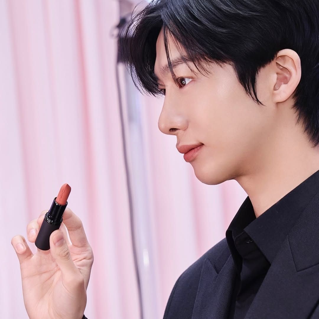 몬스타엑스의 최신 사진