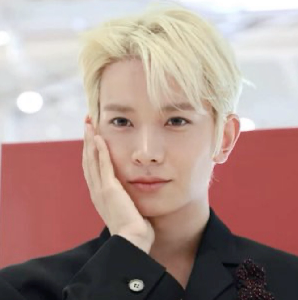 Potret di balik layar Evan