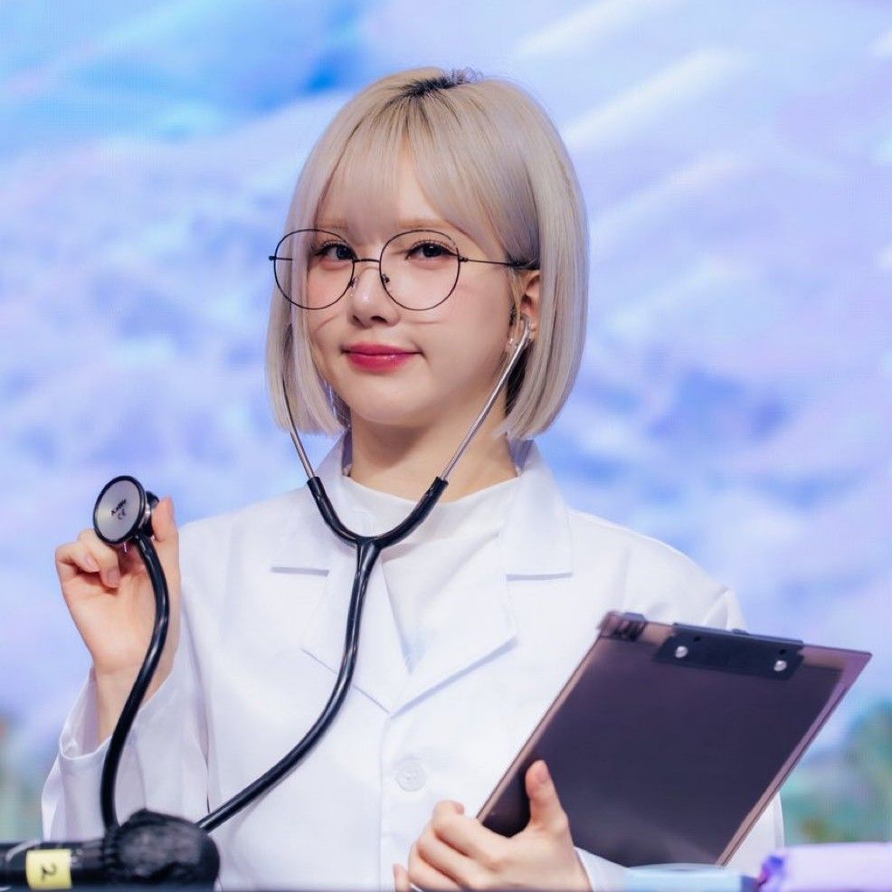 Foto aktivitas terbaru VIVIZ