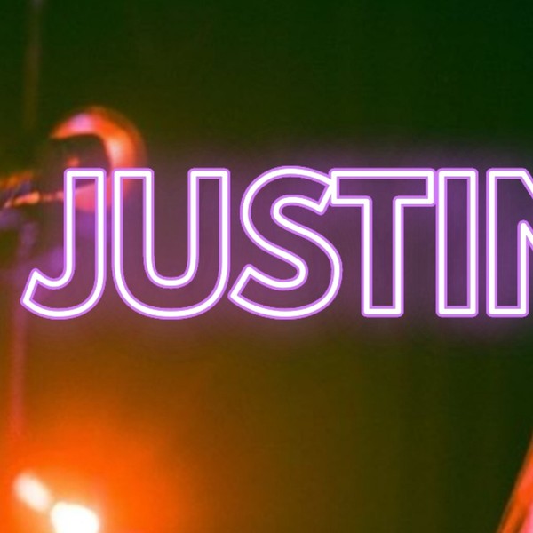 Best moment chosen by Justin Bieber fandom