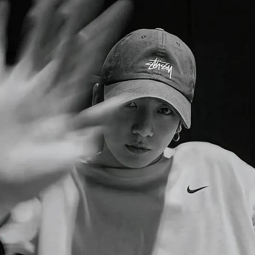 정국 (방탄소년단) 팬이 찍은 순간