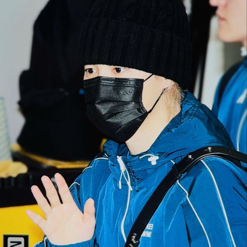 지민 (방탄소년단)의 최신 사진