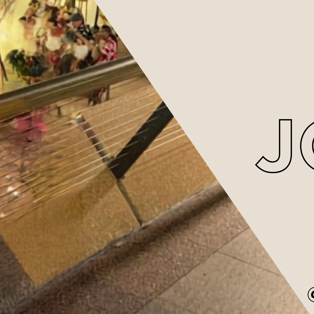 Behind-the-scenes cut of Jongho (ATEEZ)