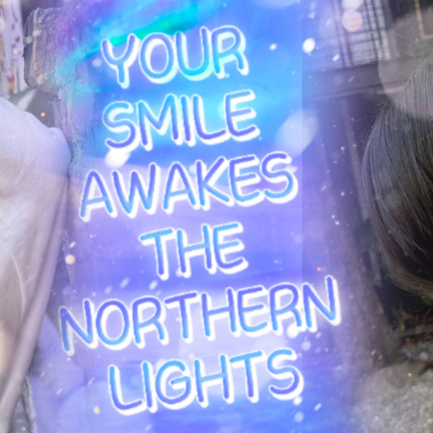 Latest photo of Gyubin