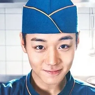 박지훈 팬이 찍은 순간