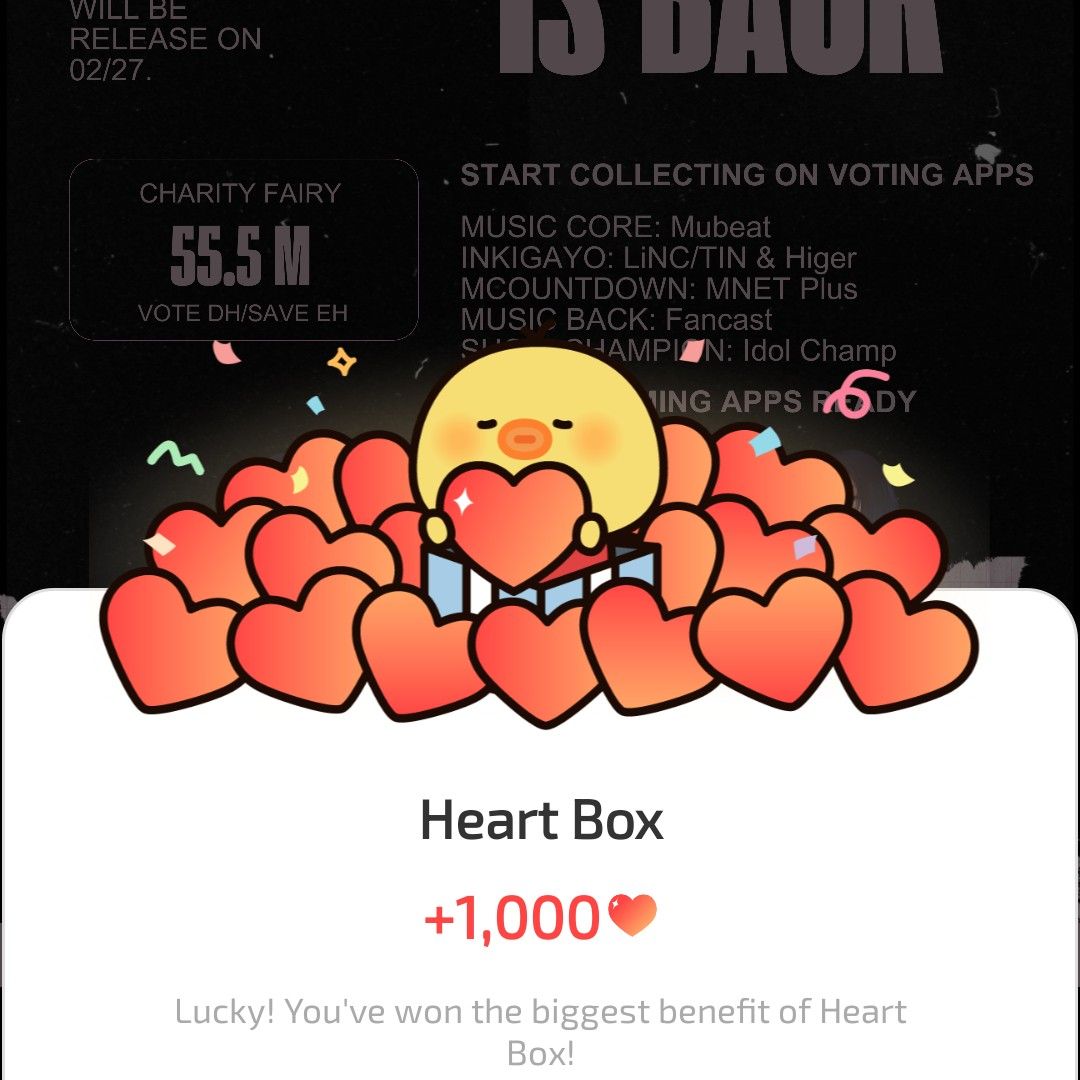 BLACKPINK的最新活動照片