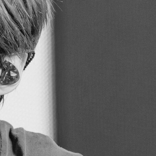 Latest photo of Minhyuk (MONSTA X)