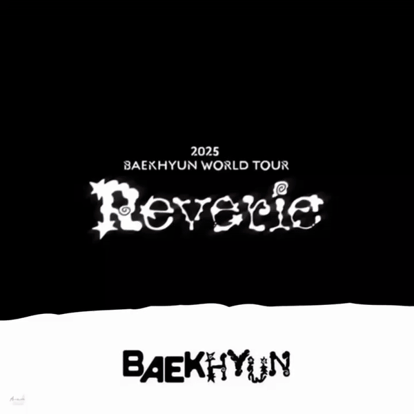 community_articles_contents