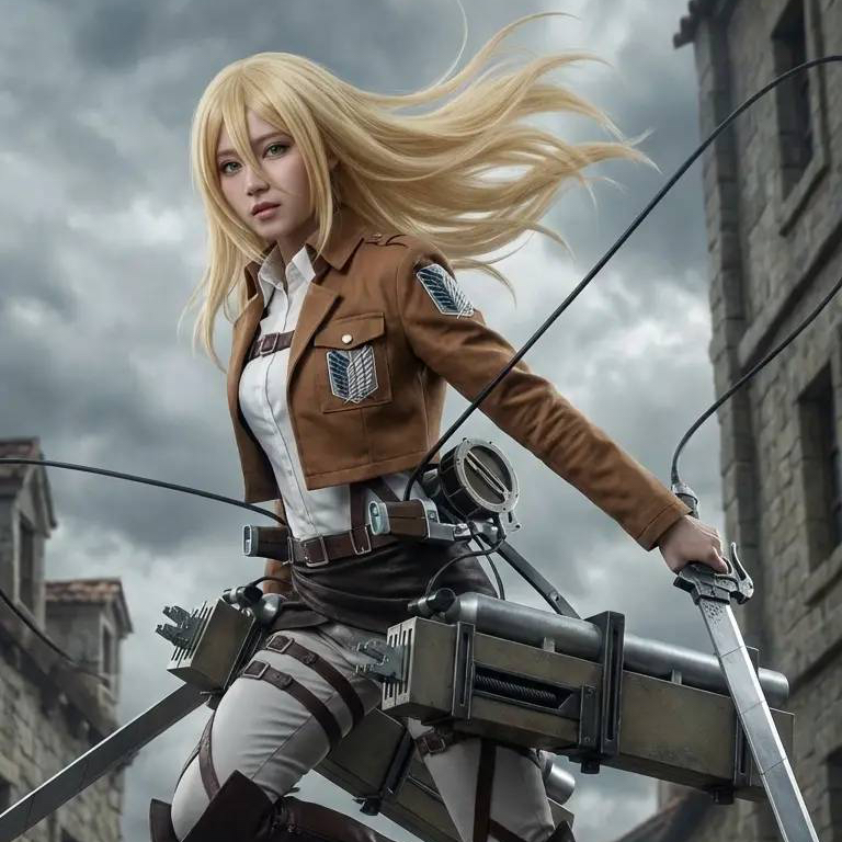 Latest photo of TWICE