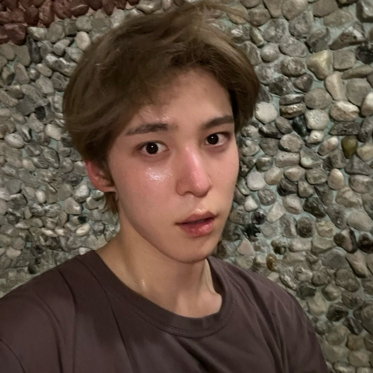 ATEEZ的最新照片