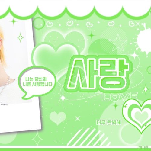 Konten idola populer yang trending di komunitas