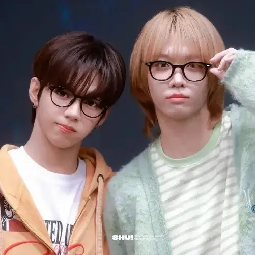 Recent activity shot of AHOF