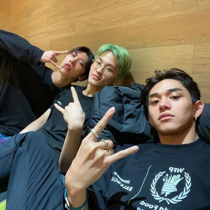 community_articles_contents