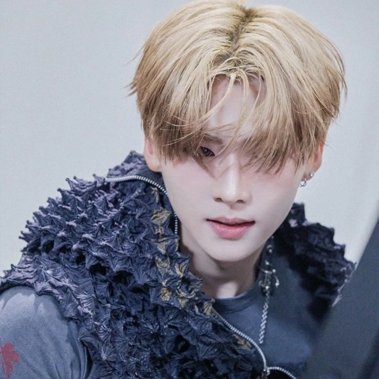 Latest photo of Lee Sangwon (ALPHA DRIVE ONE)