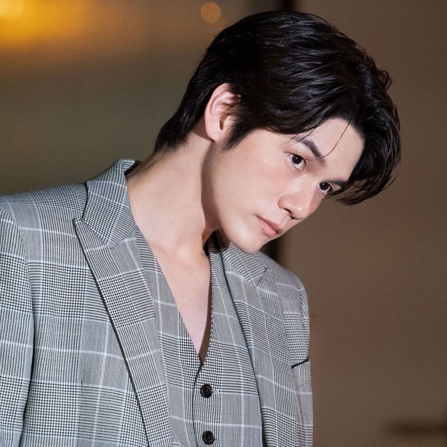 옹성우의 최신 사진