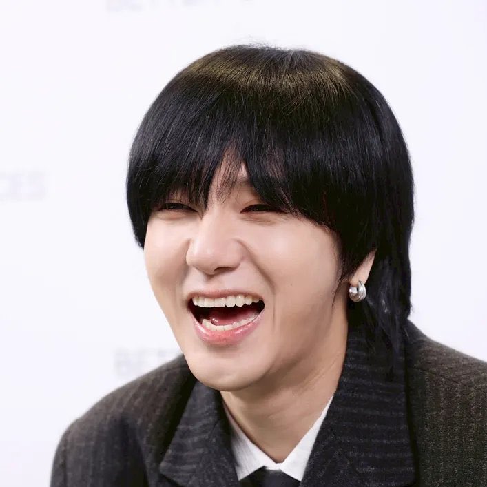 예성 (슈퍼주니어) 팬이 찍은 순간