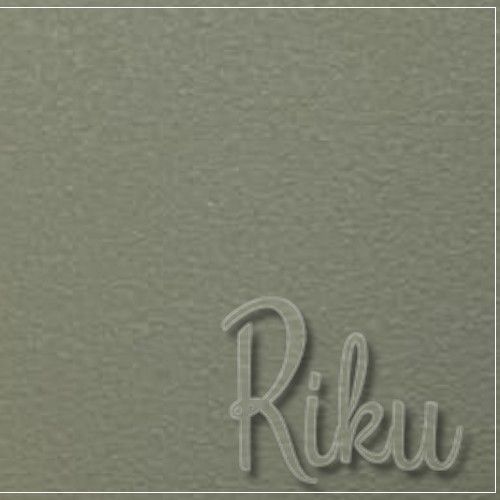 Riku (NiziU)的最新照片