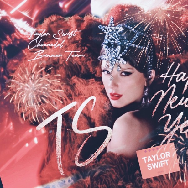 Best moment chosen by Taylor Swift fandom