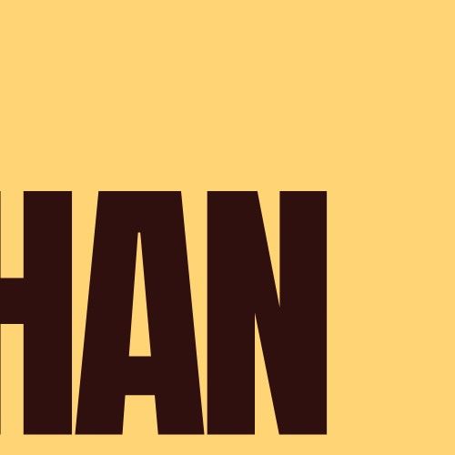 Behind-the-scenes cut of Leehan (BOYNEXTDOOR)