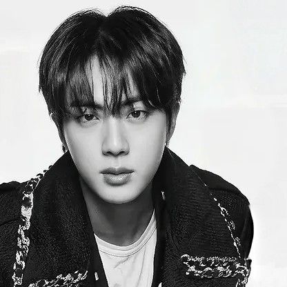 진 (방탄소년단) 팬이 찍은 순간