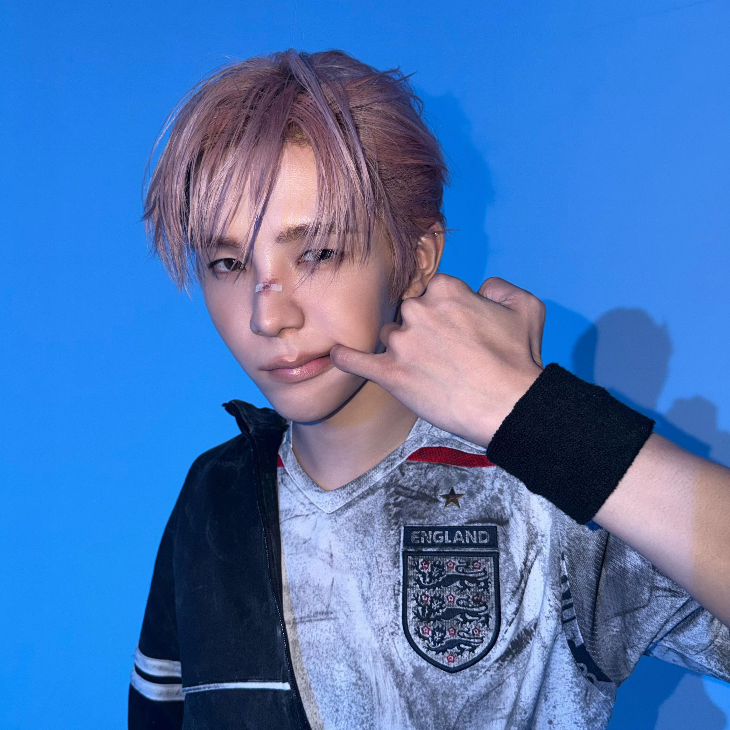 RIIZE ショウタロウ ファンダムコミュニティ │ KPOP人気No.1アプリ