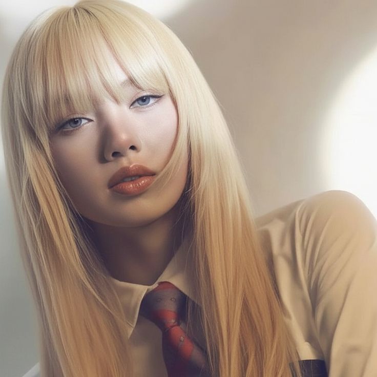 리사 (BLACKPINK) 팬이 찍은 순간