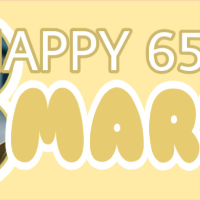 Behind-the-scenes cut of Martin (CORTIS)