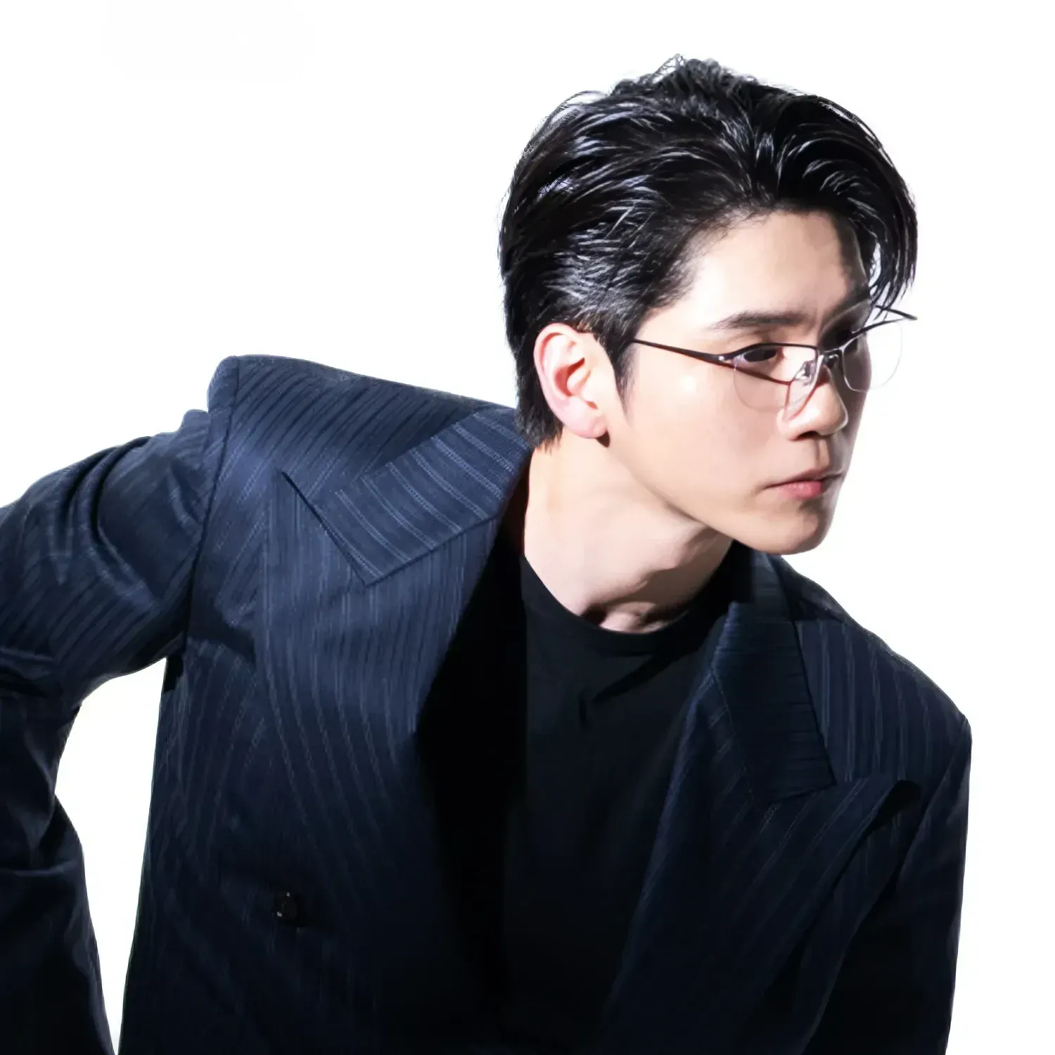 옹성우 최근 활동샷