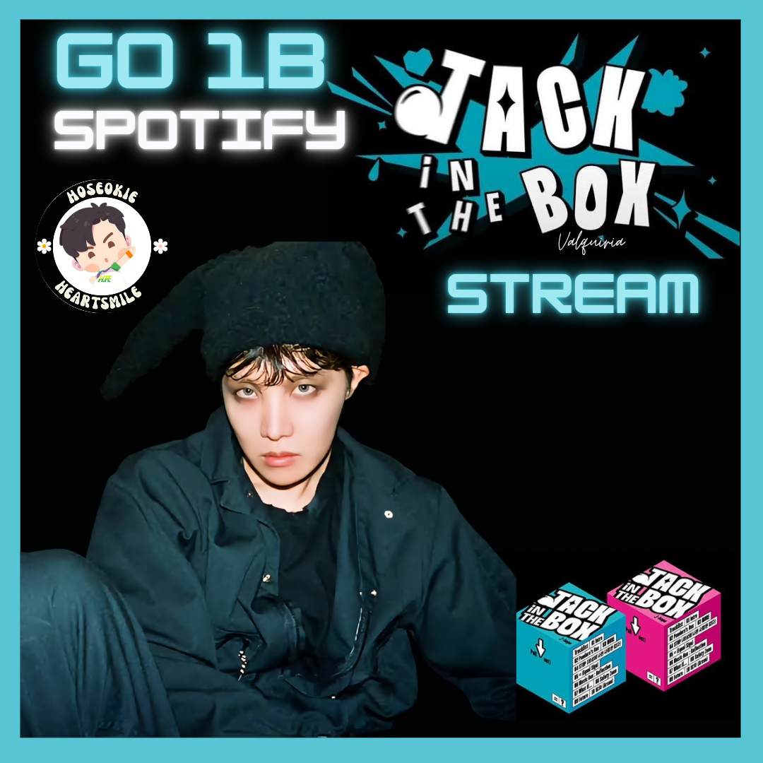 j-hope (BTS)の最新写真