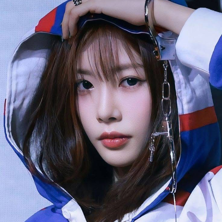 Behind-the-scenes cut of DREAMCATCHER