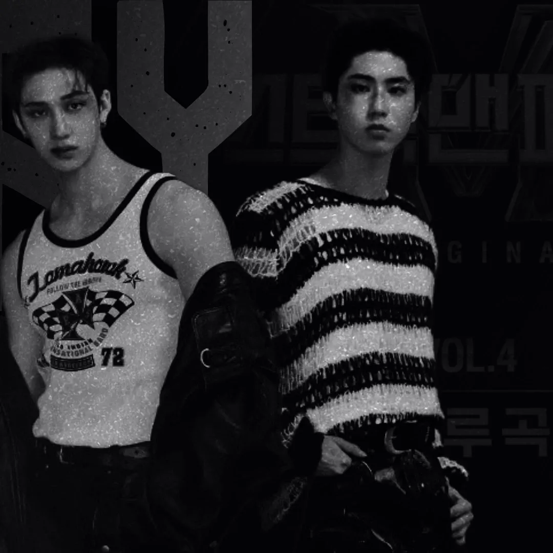 方燦 (Stray Kids)的最新活動照片