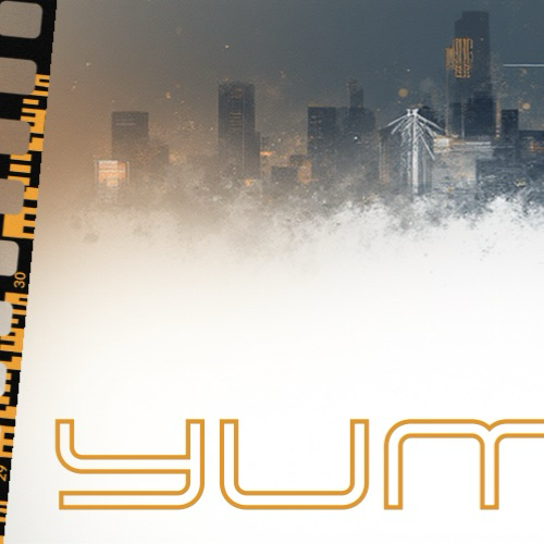 Latest photo of Yumeki