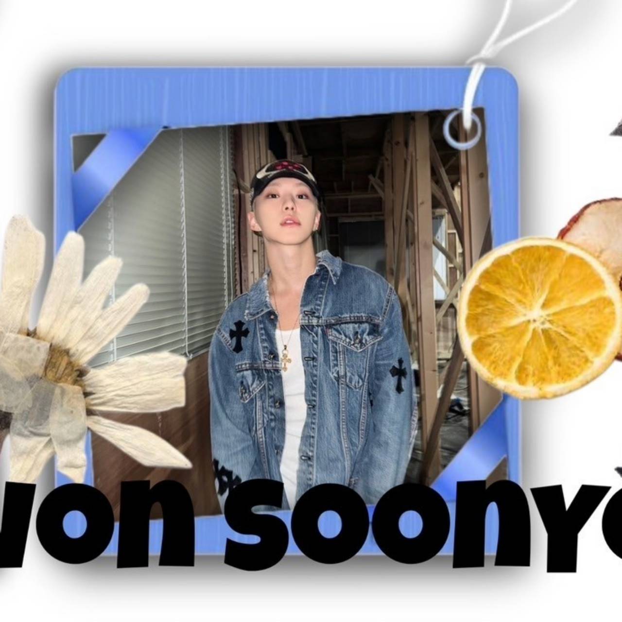 K-POP posts beloved by 호시 (세븐틴) fans