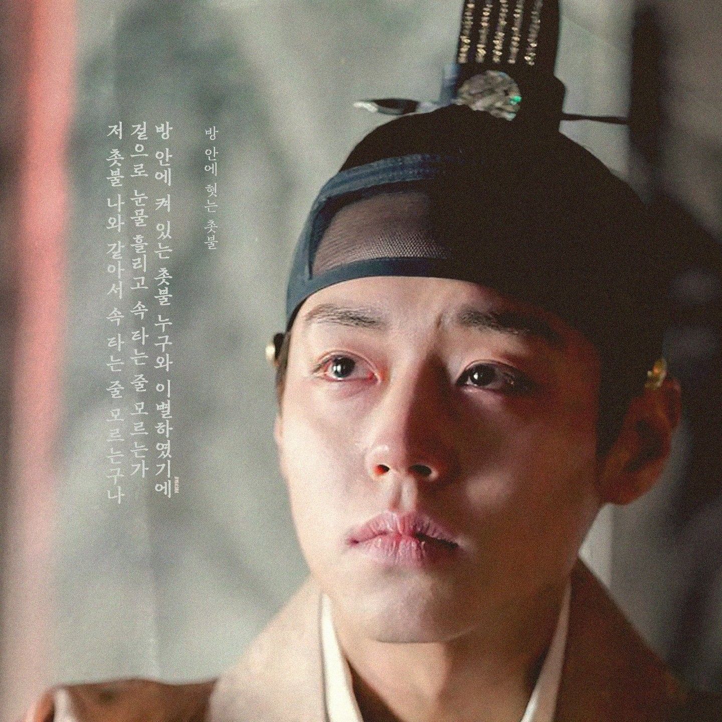 パク・ジフンの最近の活動写真