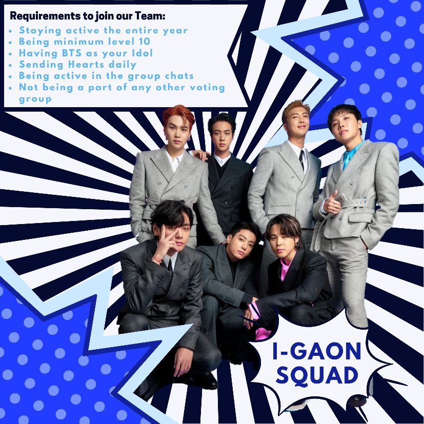 防彈少年團的幕後花絮