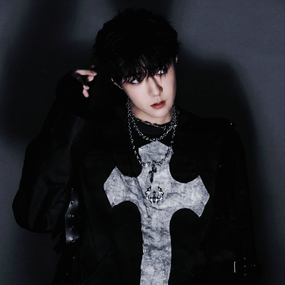 세훈 (EXO) 팬이 찍은 순간